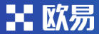 ouyi平台